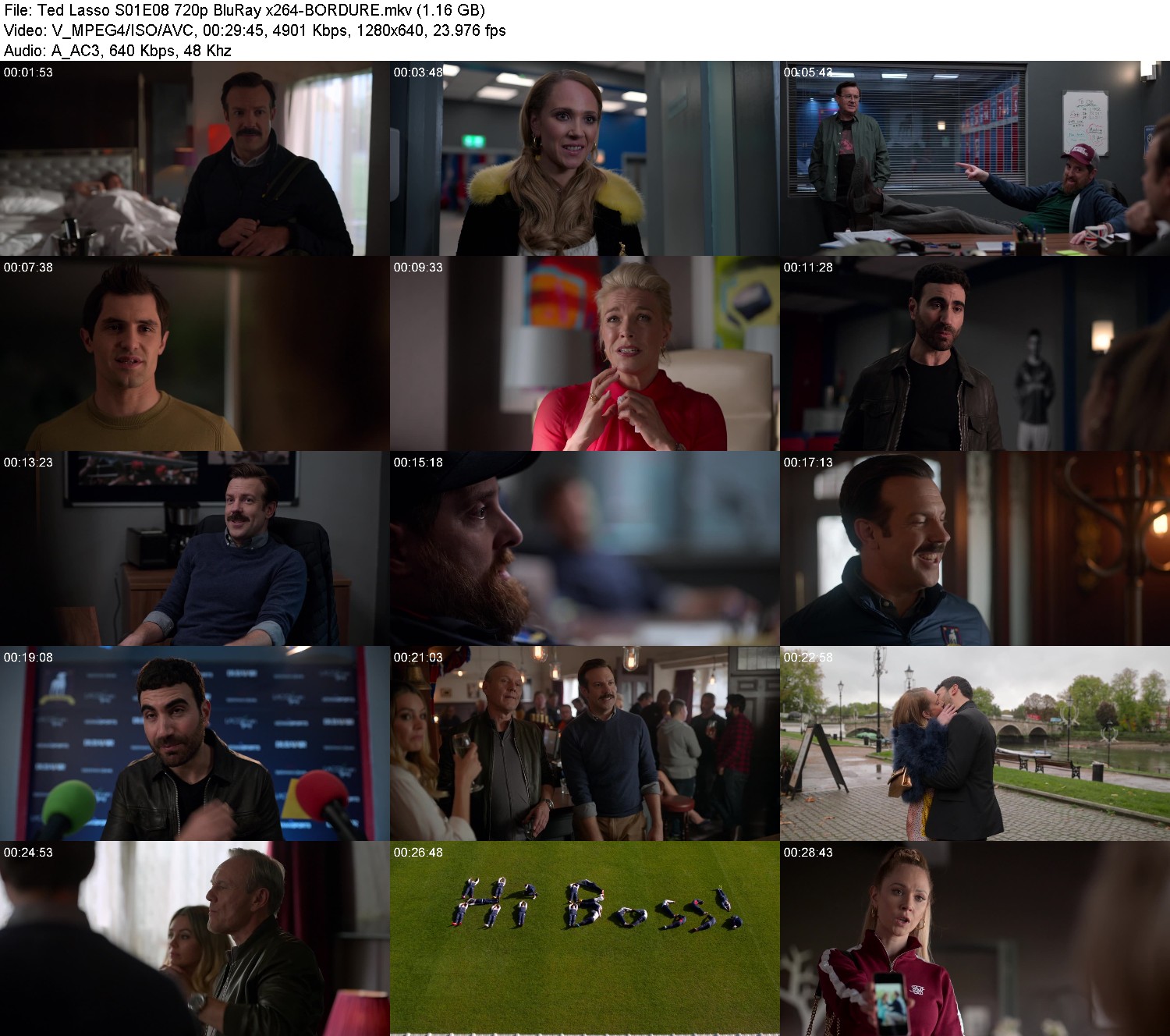 [Image: p82dp6ui0sdx.jpg]