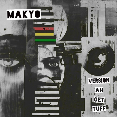 00-makyo-version-ah-get-tuff-cddubm164-w