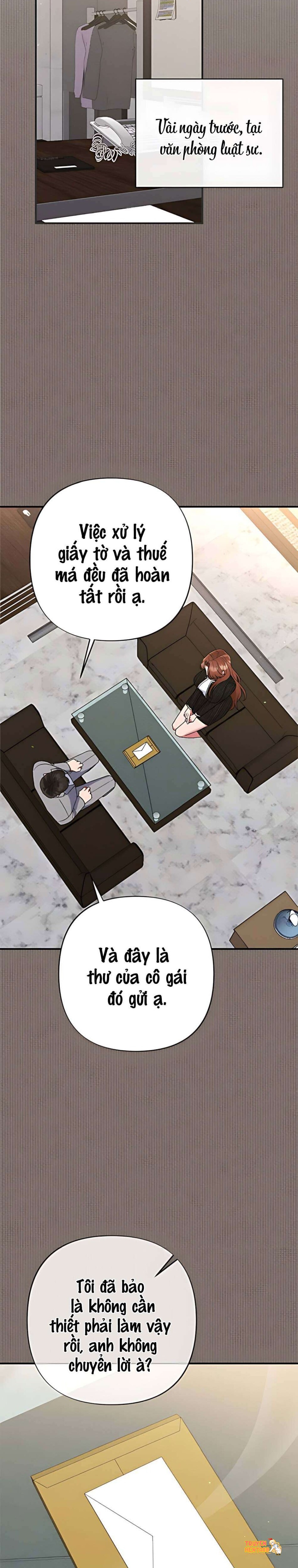 Trang truyện tmp1xkxyeuz trong truyện tranh 〖18+〗- Tin Đồn Bẩn Thỉu - Chapter 13 - truyenhentai18.net Trang truyện tmp1xkxyeuz trong truyện tranh 〖18+〗- Tin Đồn Bẩn Thỉu - Chapter 13 - truyenhentai18.net