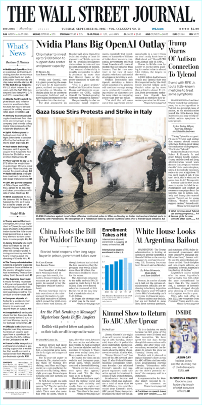 [Image: l0n3im22wnmc.png]