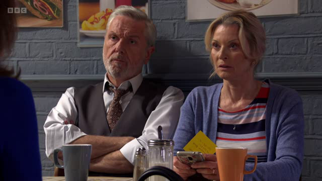 [Image: uzfhgau03o41.png]