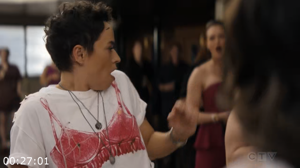 [Image: fcjmxb67m4k8.png]