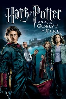 Harry-Potter-and-the-Goblet-of-Fire-2005