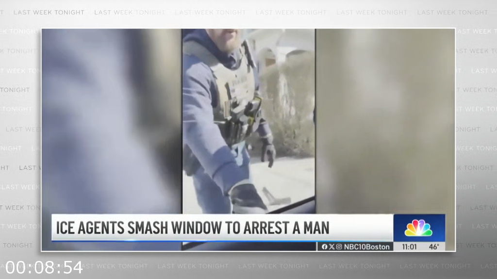 [Image: ceiuc9m119du.png]