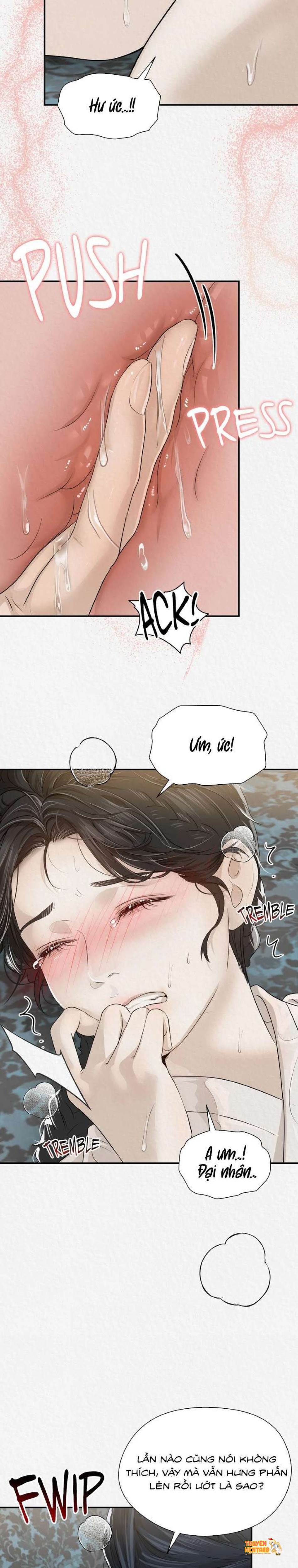 Xem ảnh tmptm5sd0tr trong truyện hentai Con Sói Của Núi Cheonun - Chapter 14 - www.hentaitvn.net