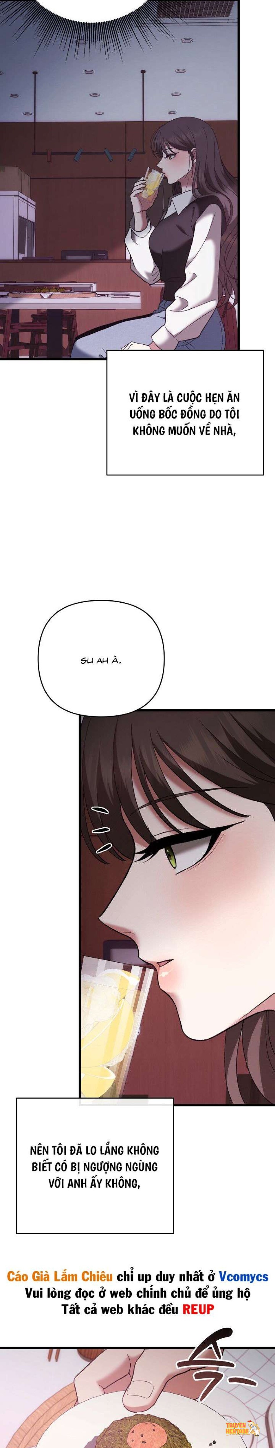 Xem ảnh Càng Trốn Chạy - Chapter 17 - tmpnmuk6ykh - TruyenVN.APP Xem ảnh Càng Trốn Chạy - Chapter 17 - tmpnmuk6ykh - TruyenVN.APP