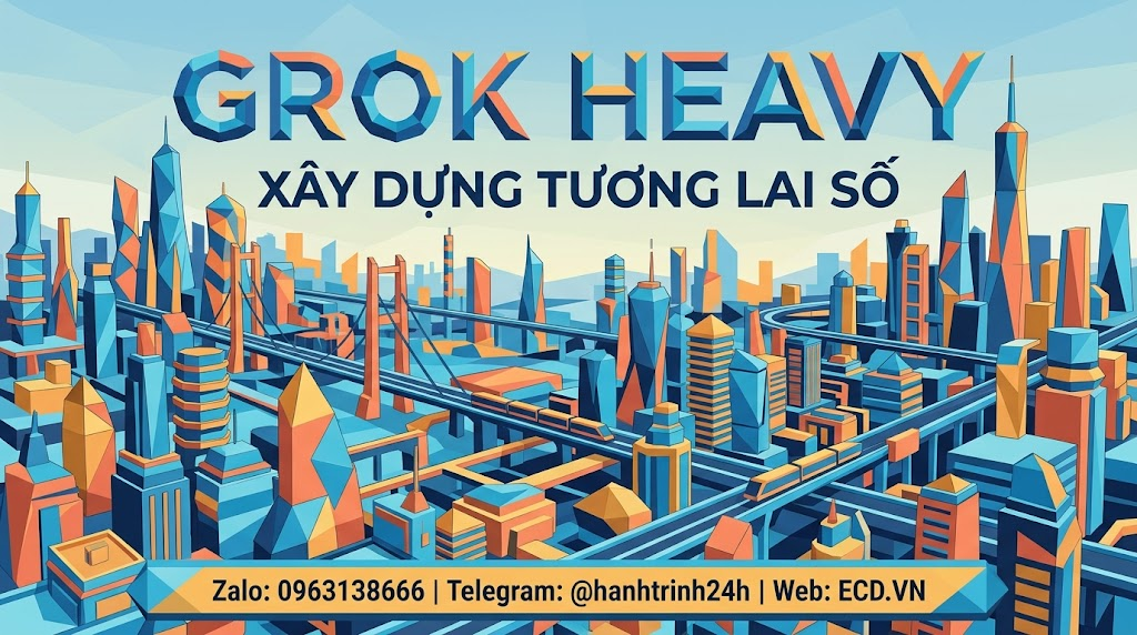 image-png-Expires-1776218959-Google-Access-Id-778043051564-q79bsd8mc40b0bl82ikkrtc3jdofe4dg-develope