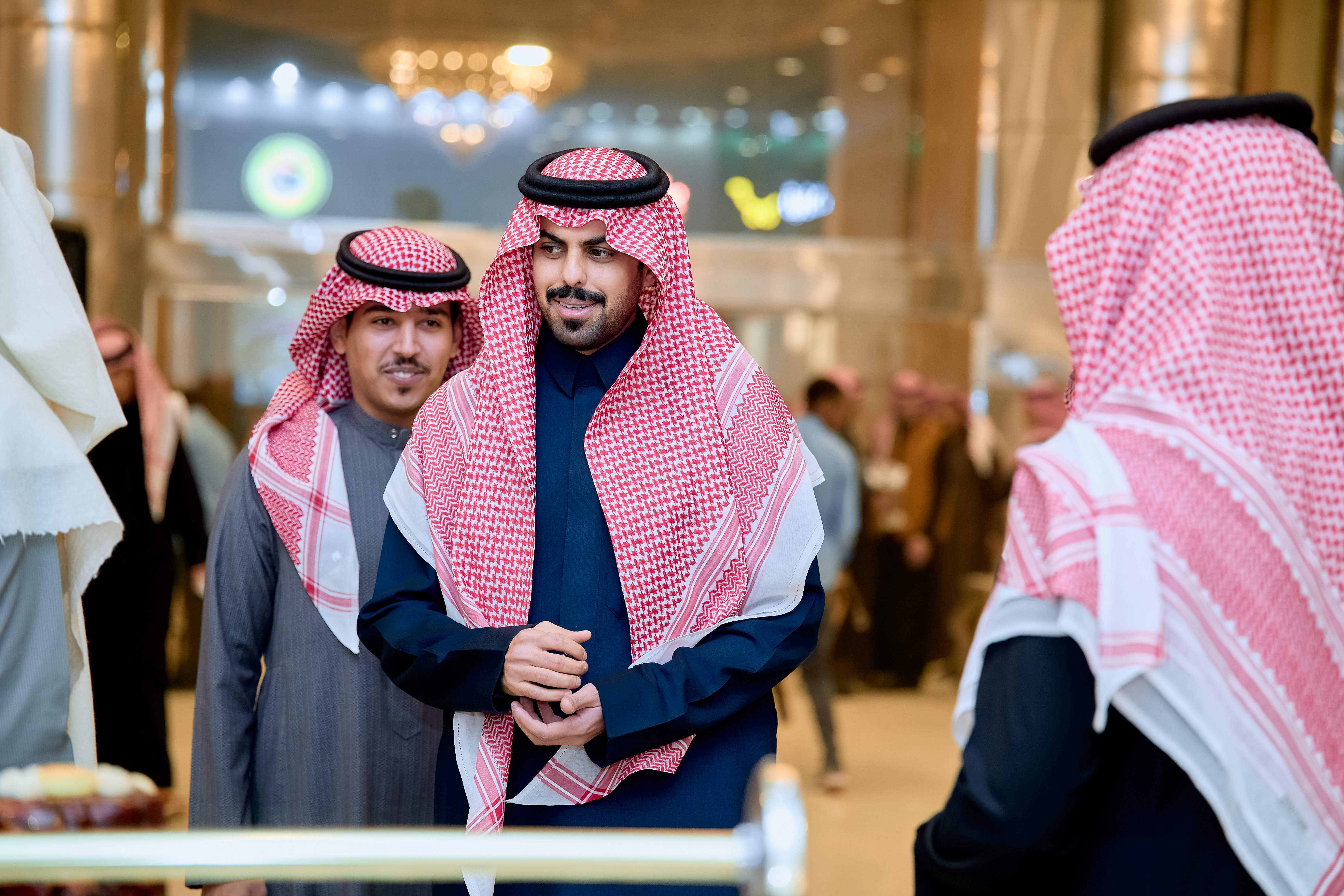 FL-STUDIO-FL-STUDIO-J68A4360