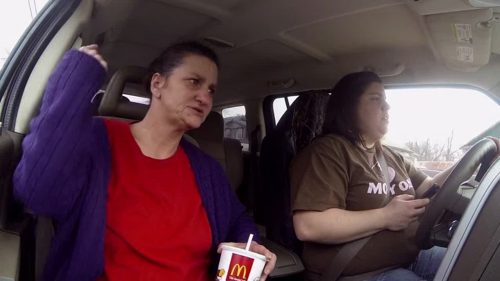 [Image: 1si854fgzfqi.jpg]