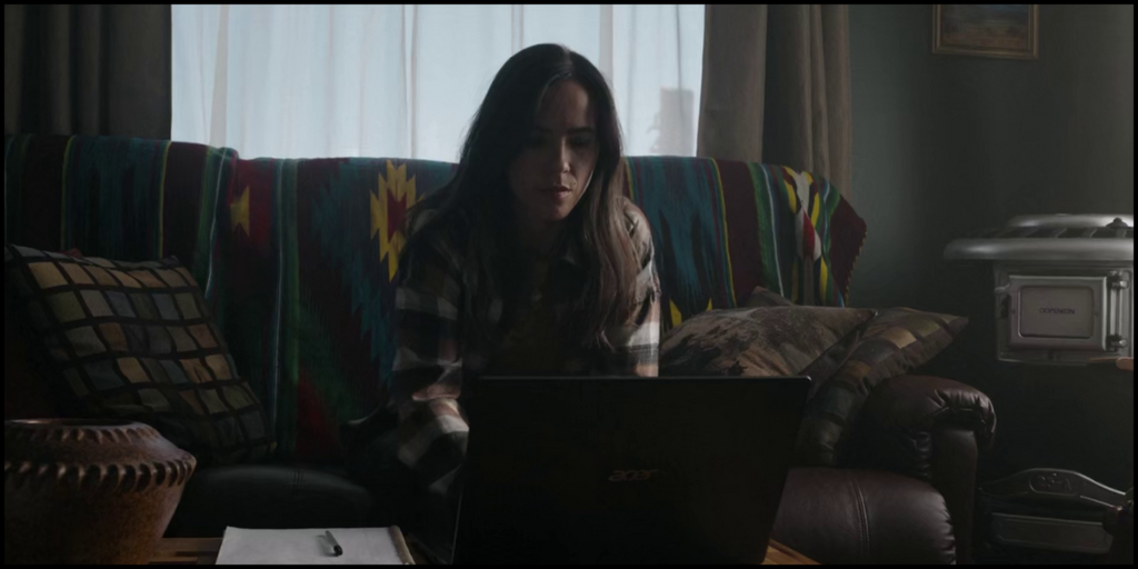 [Image: 9h1fljo5gw7m.png]