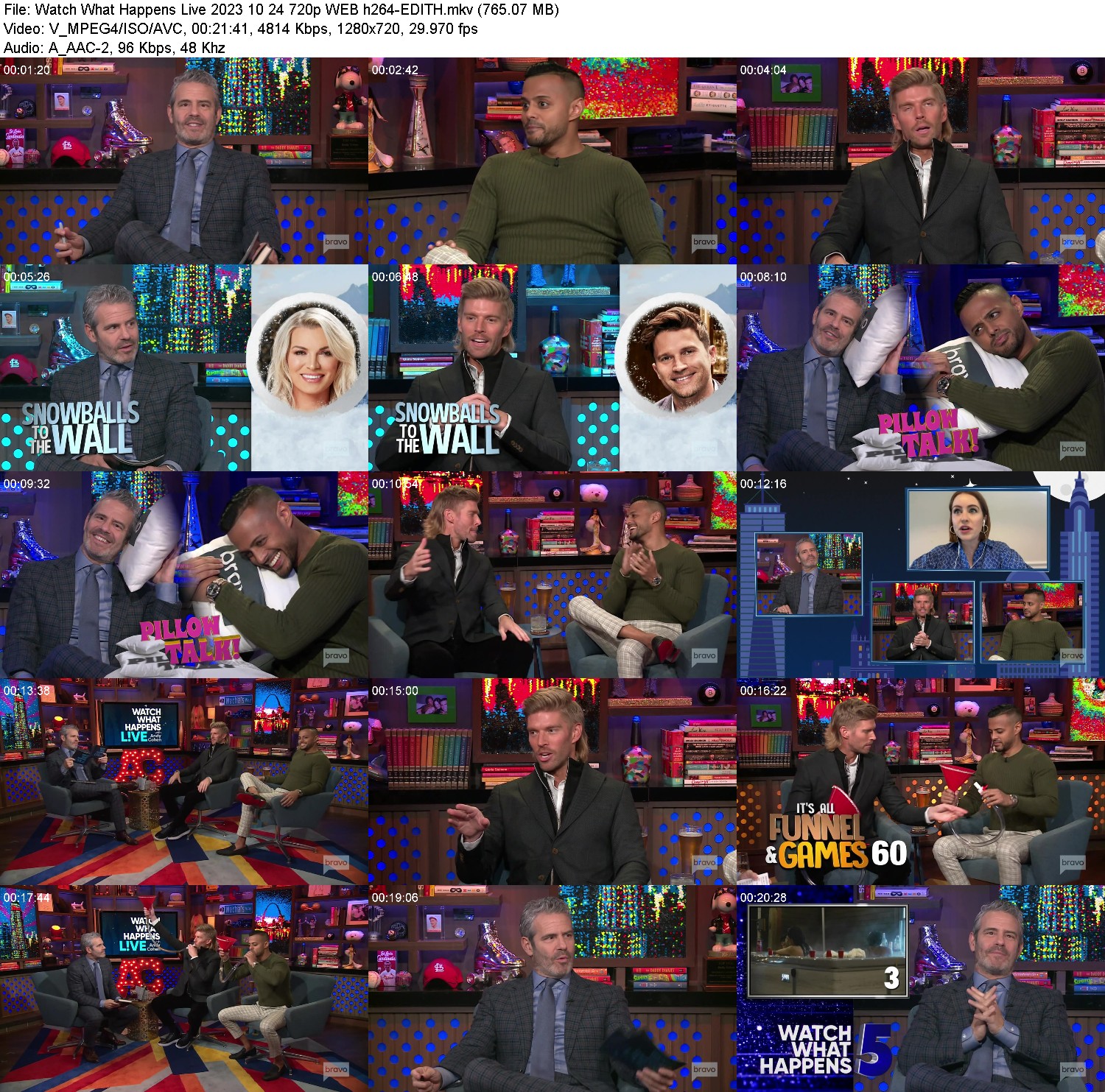 [Image: dfm3pqsv80p9.jpg]