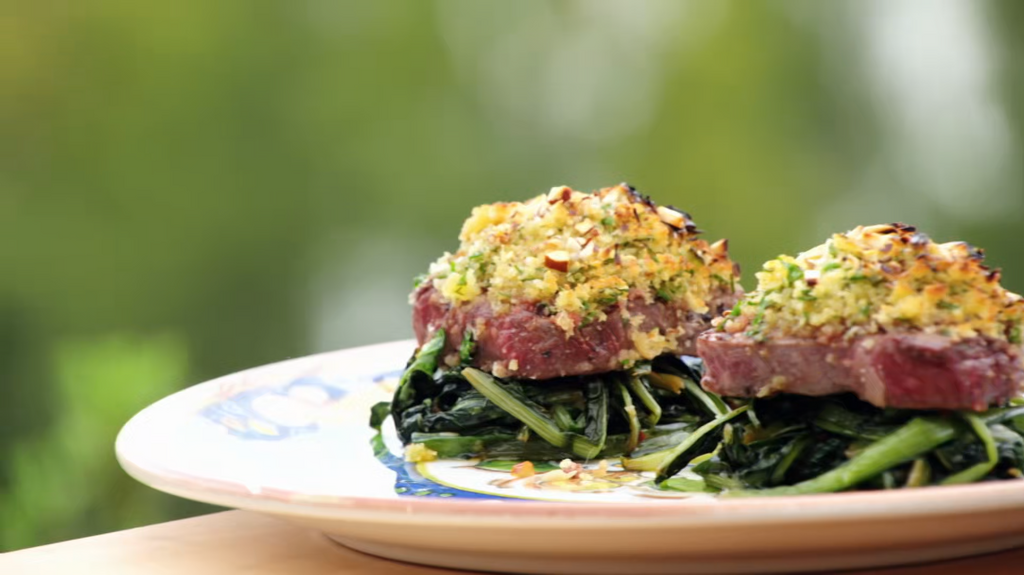 [Image: wol41xsk11te.png]