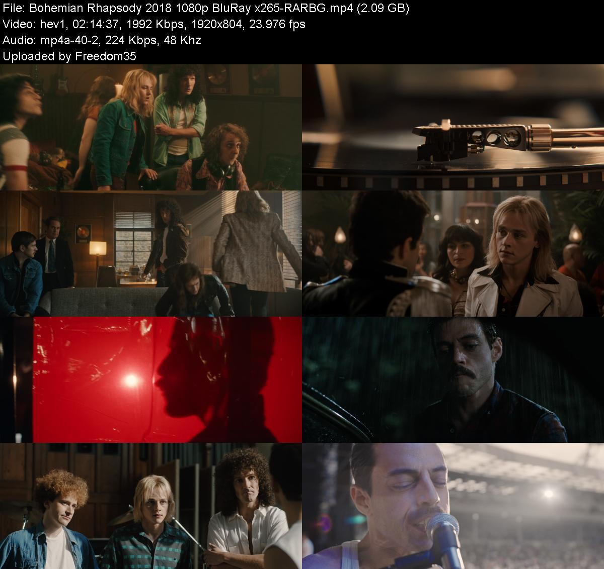 Bohemian-Rhapsody-2018-1080p-Blu-Ray-x26