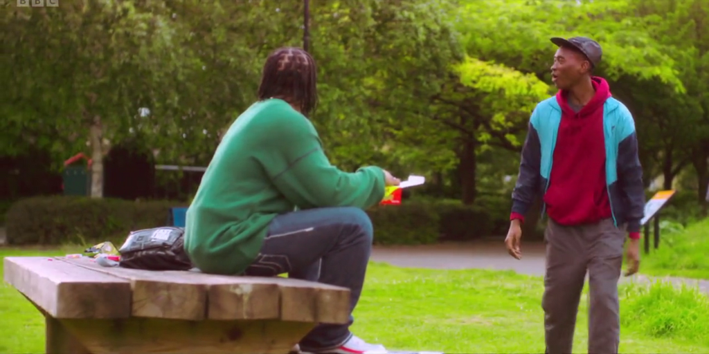 [Image: 77tmqa1fq5bl.png]