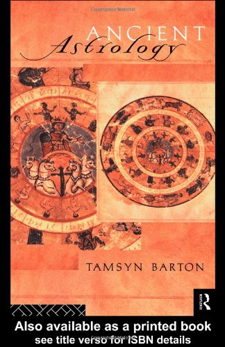 Ancient-Astrology-By-Tamsyn-Barton-cover.jpg