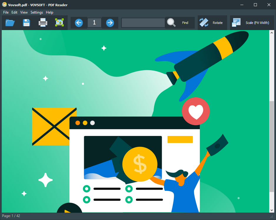 [Image: 7vpce08ev2bb.png]