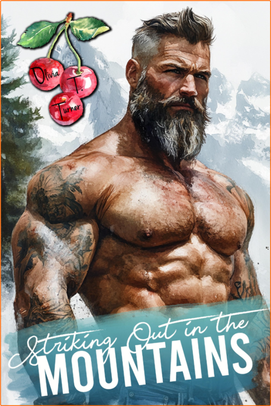 [Image: s4i8ug3dexy5.png]