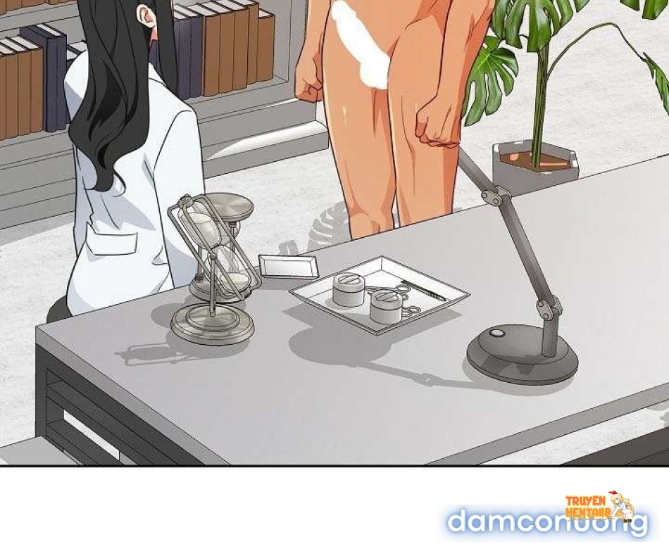 Xem ảnh tmpa4qt072h trong truyện hentai 〖18+〗- Những Con Đực Trong Phòng Nhân Giống - Chapter 5 - hentaitvn.net