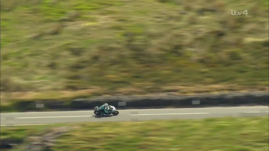 [Image: wmsh42yej65q.jpg]