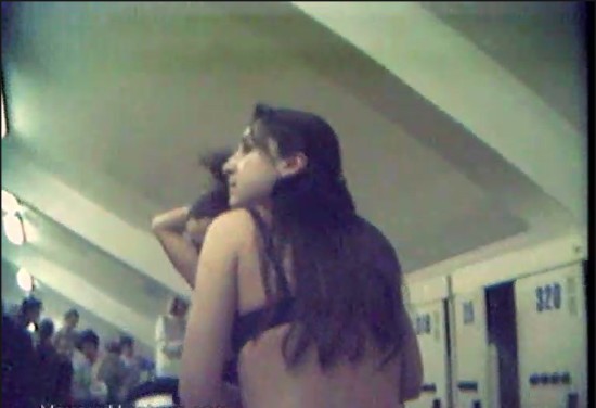 [Image: Voyeur62815100650.jpg]