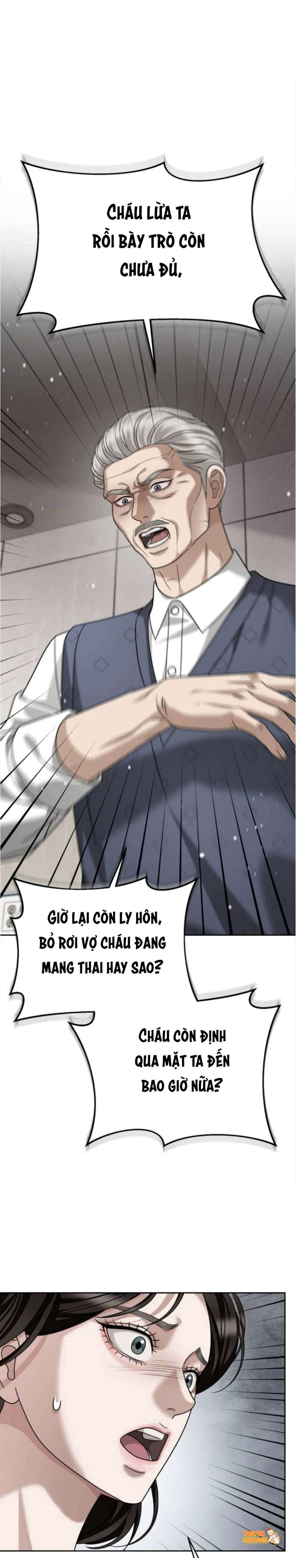 Xem ảnh 〖18+〗- Người Chồng Dao Động - Chapter 28 - tmp5eyb4z8q - TruyenVN.APP