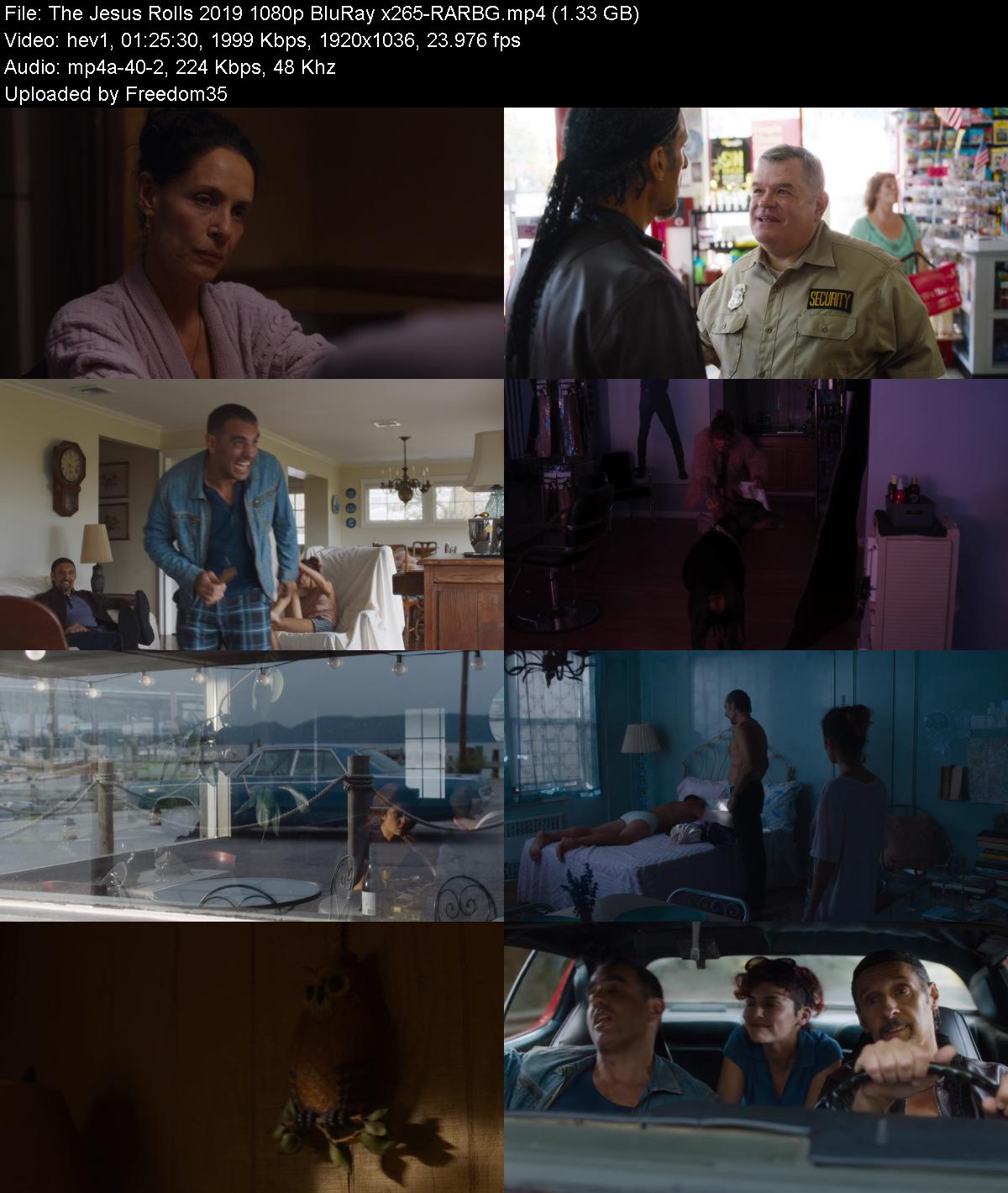 The-Jesus-Rolls-2019-1080p-Blu-Ray-x265-