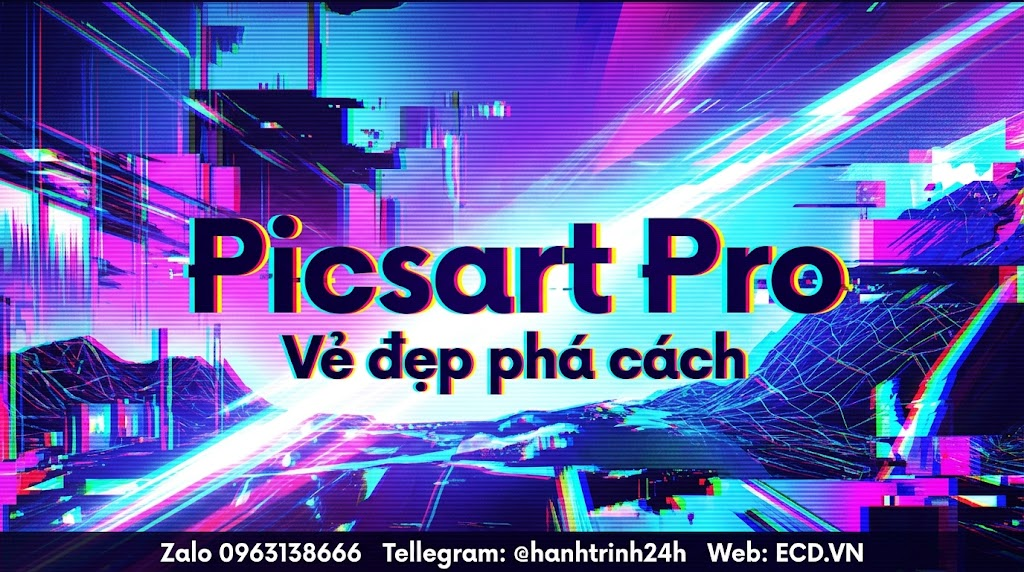picsart pro hd quality