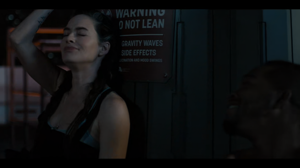 [Image: l8w508hnzwmk.png]