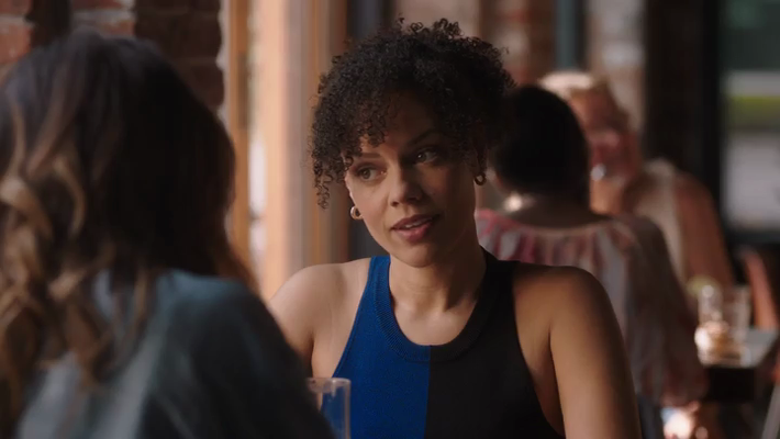 [Image: 1nz0v0svaib6.png]