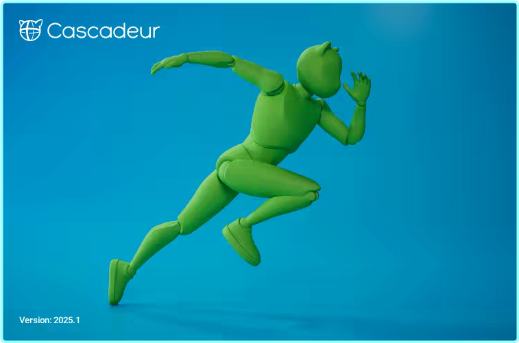 [Kép: 8cj72e1ejuqc.png]