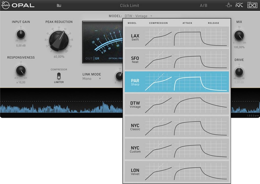 [Image: pyc57f8lyvd7.jpg]