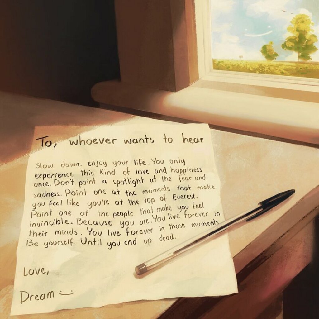 [Image: gif65wyy6g7w.jpg]