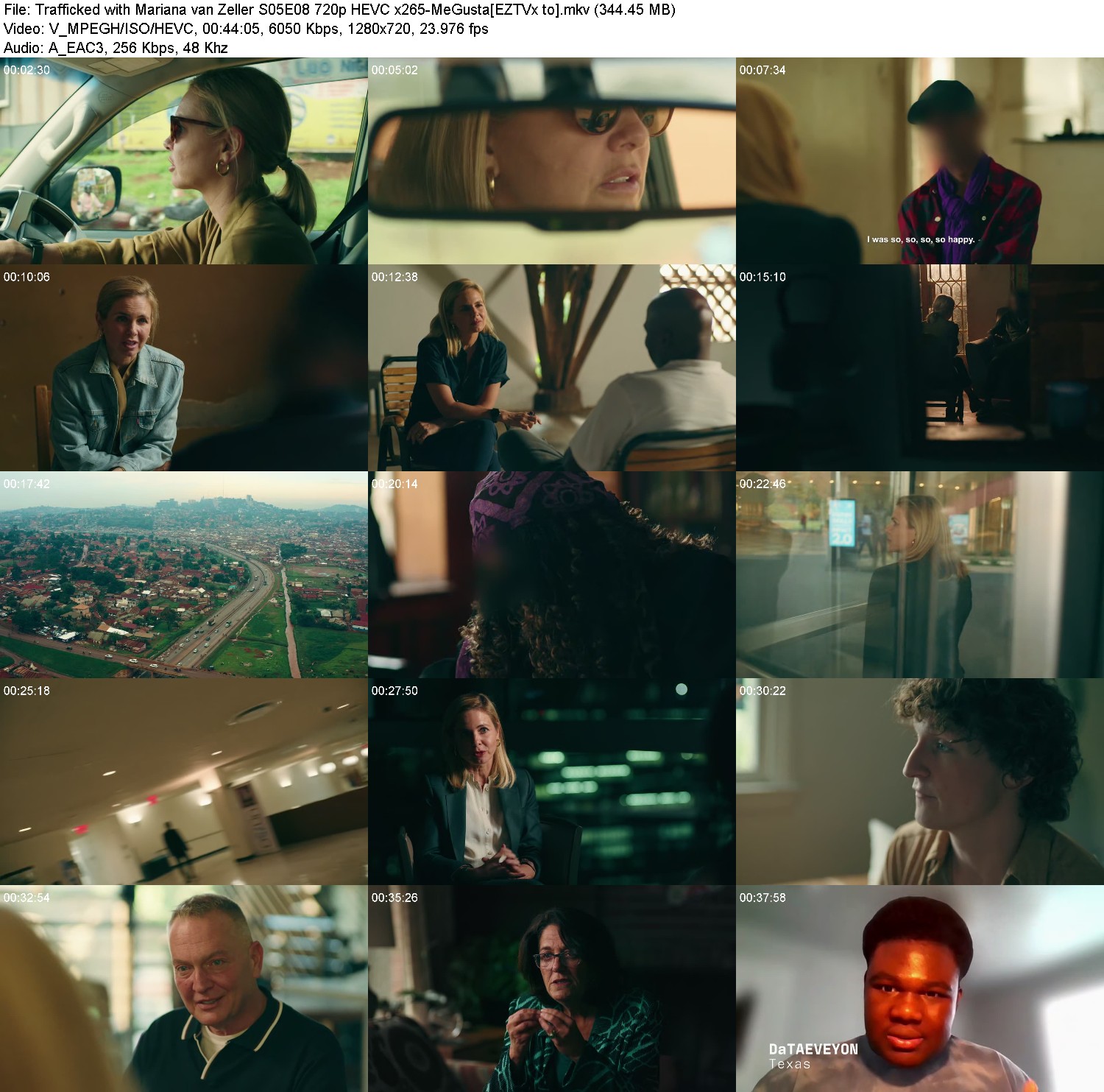 [Image: 9rphq5u0ut2p.jpg]