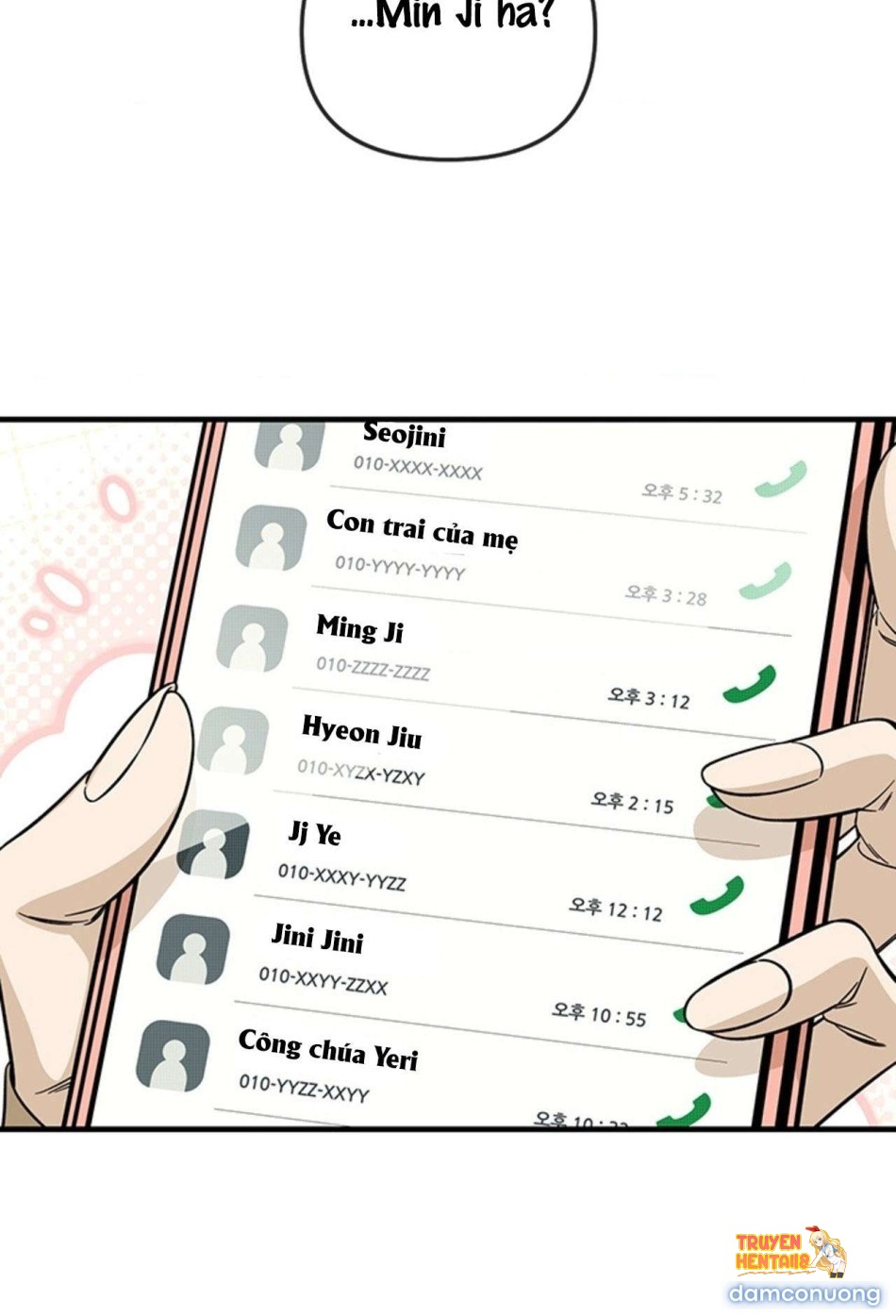 Xem ảnh Hội Chứng Phụ Nữ Đã Kết Hôn - Chapter 1 - tmp3jnvbgik - Truyenhentaiz.net