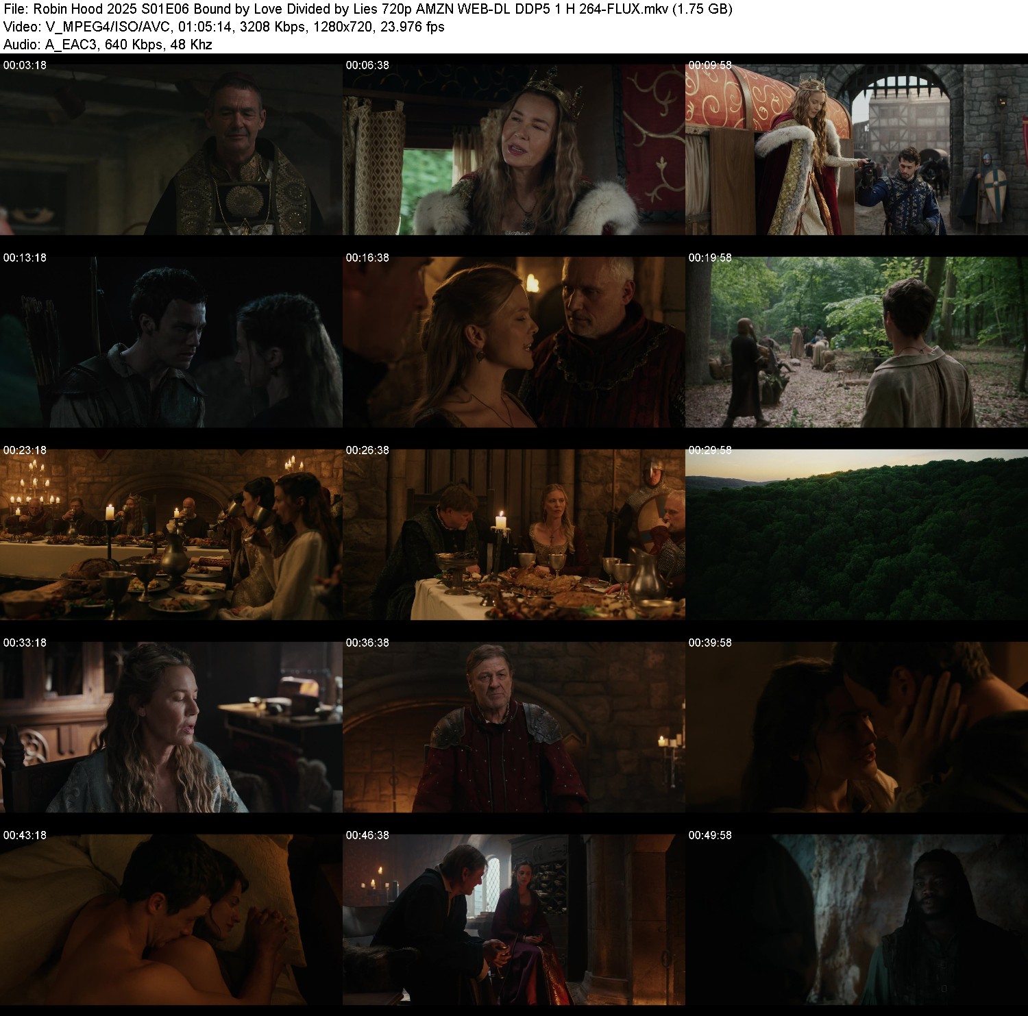 [Image: du2qsdyo70g3.jpg]