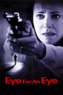 Eye-For-an-Eye-1996-1080p-WEBRip-x265-RA