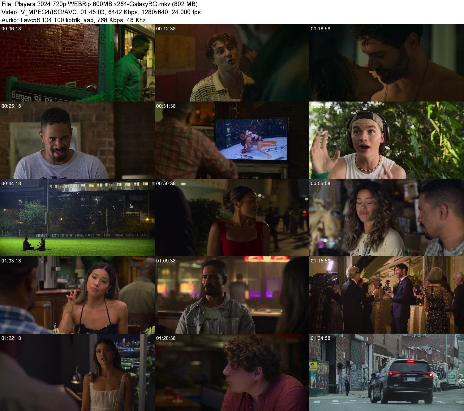 [Image: b7kvtmr85k5n.jpg]