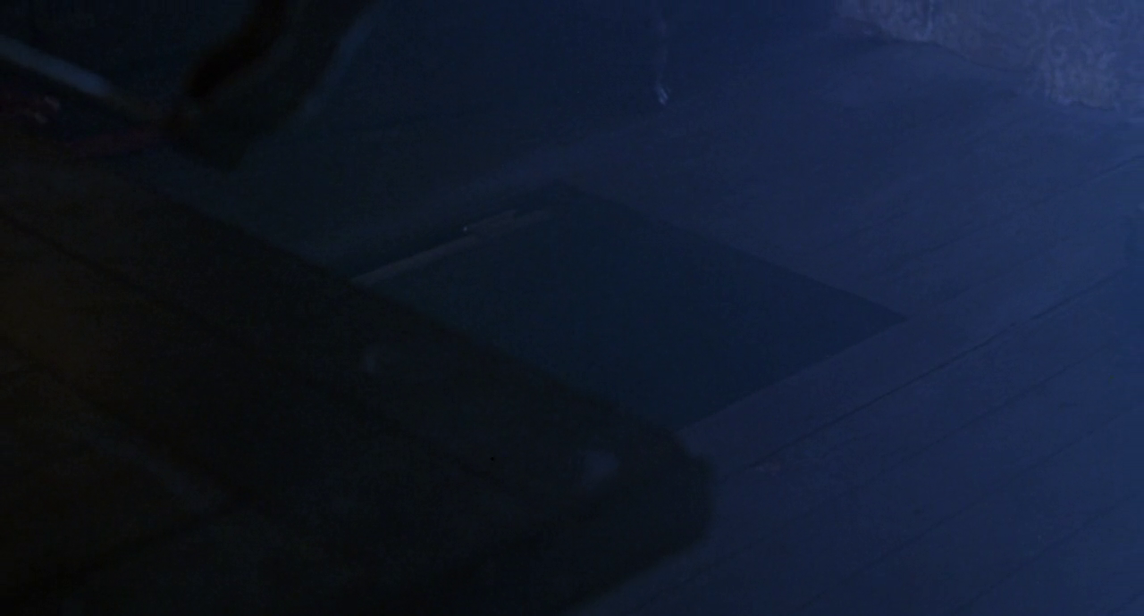 0vj0v5jkz1.png