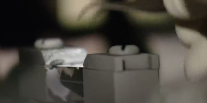 ct6k11tdowy8.png