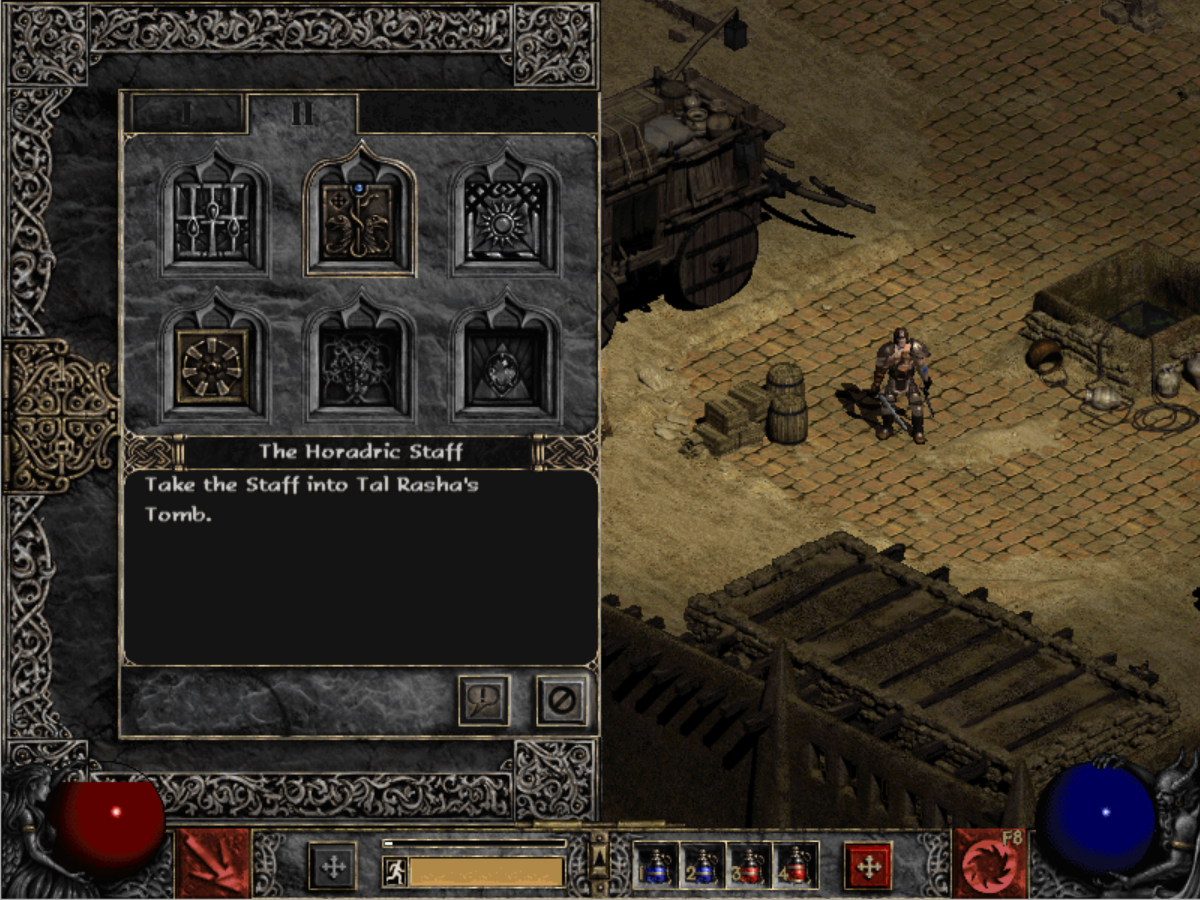 d2 plugy mod ladder only runewords d2 plugy mod ladder only runewords
