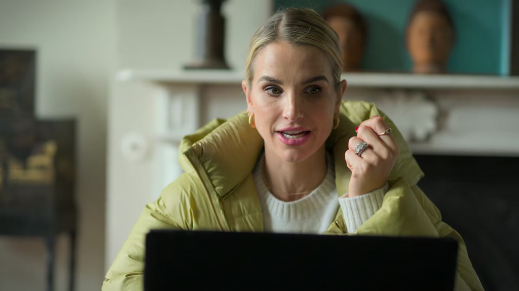 [Image: 5kfd2t0bkh8z.png]