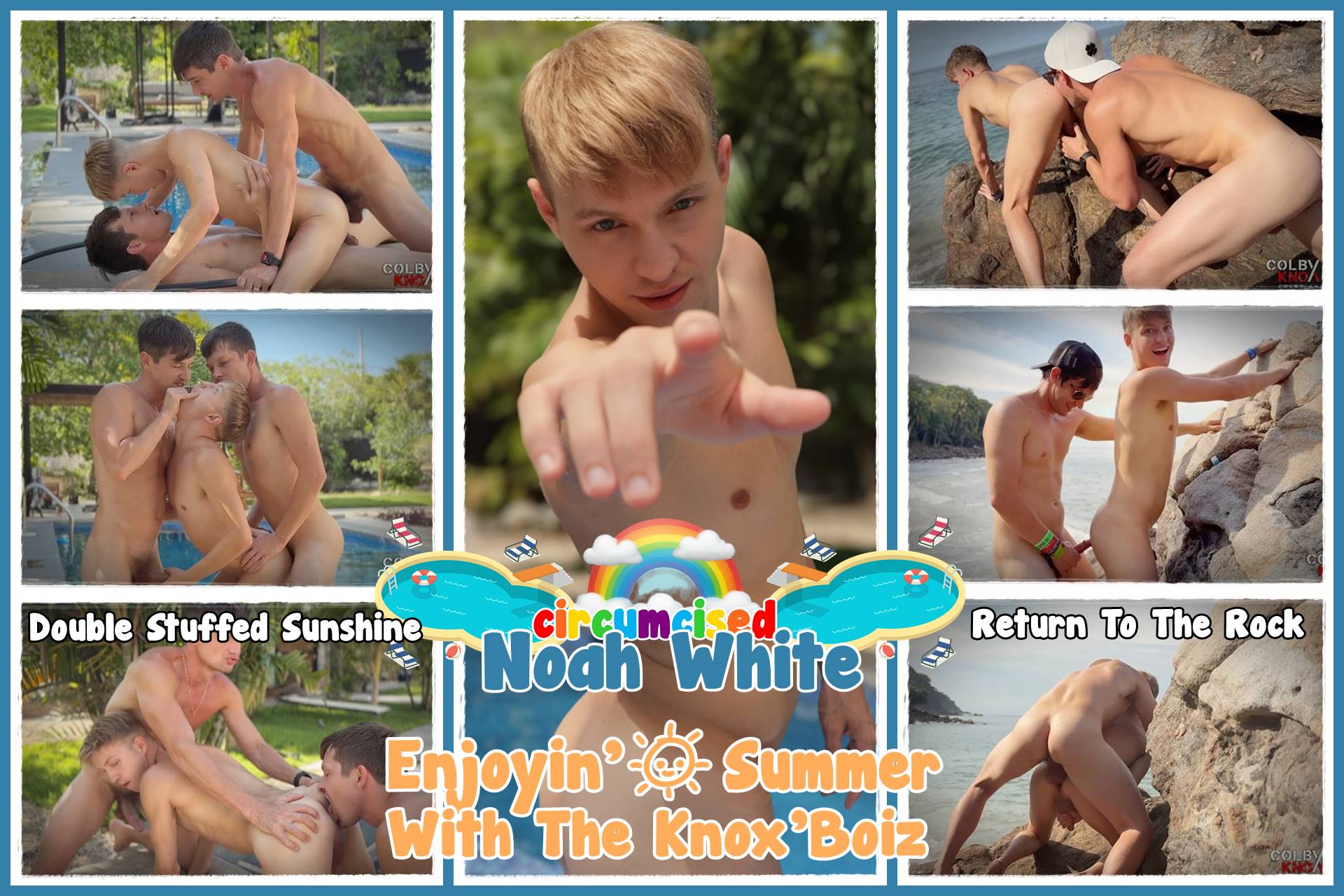 CKX308-Noah-White-Colby-Chambers-Mickey-Knox-Cover.jpg