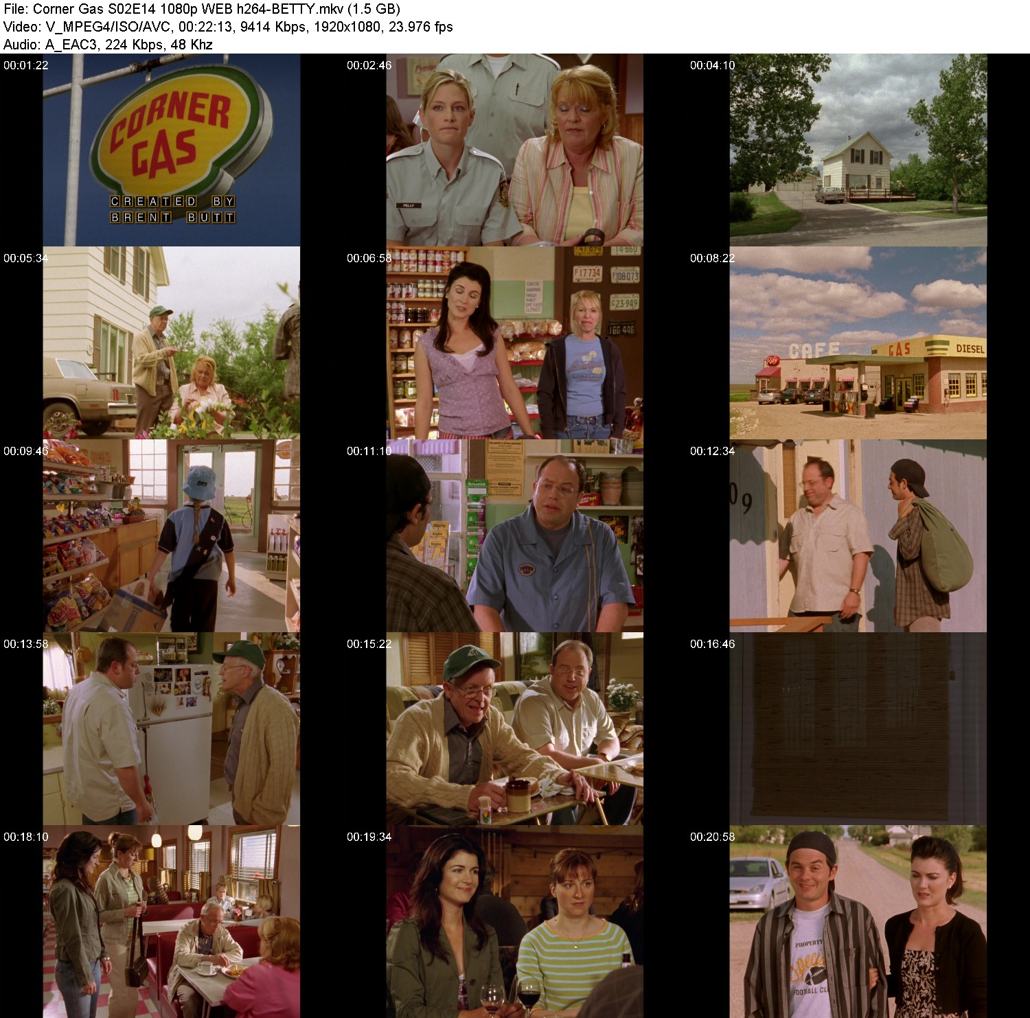 [Image: vwgvk9m7ci47.jpg]