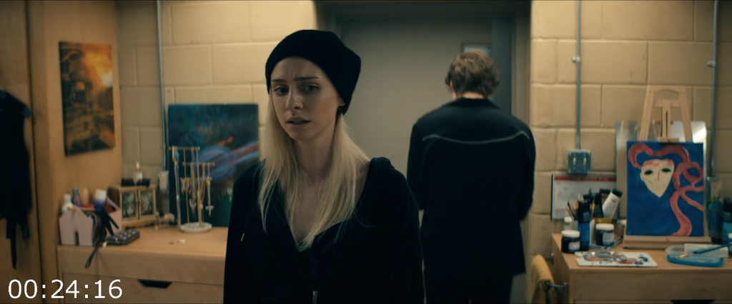 [Image: 75ao0aedbw5x.png]