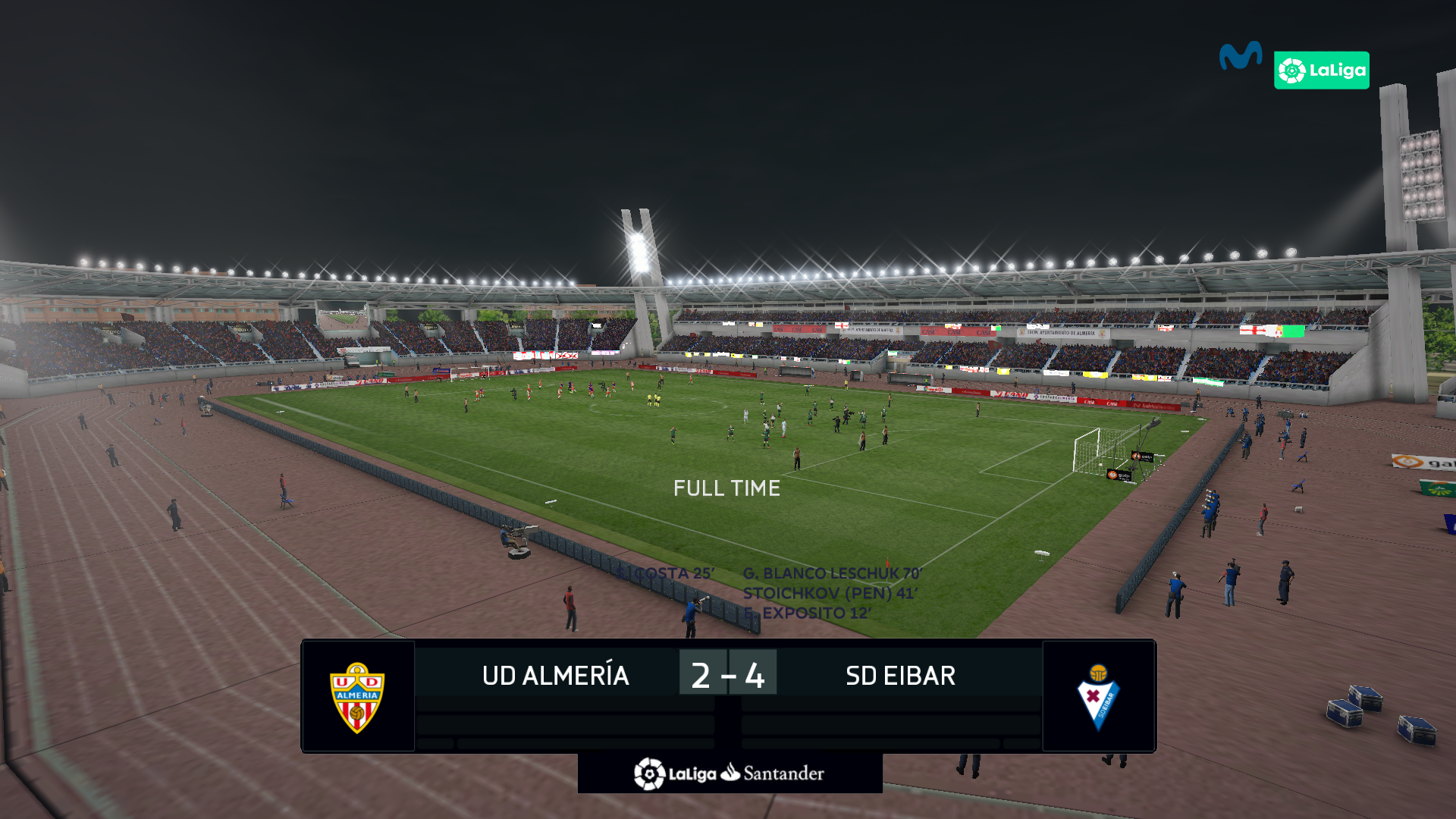 fifa16-2022-01-24-17-12.png