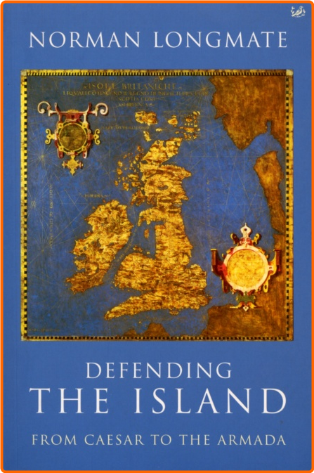 [Image: 8np5jpc13quq.png]