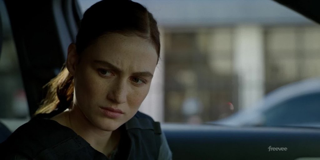 [Image: n53jtmk88vop.jpg]