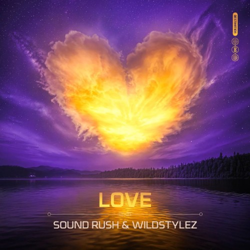00-sound-rush-and-wildstylez-love-dstn02