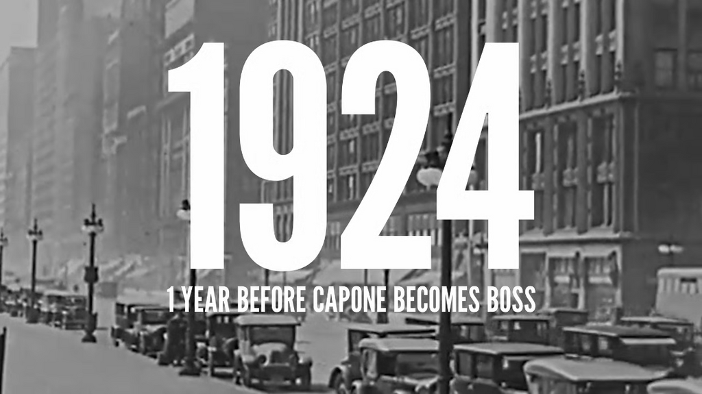 [Image: bs014komexx4.png]