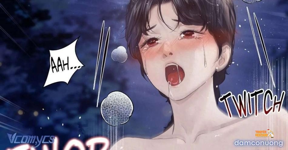 Xem ảnh Con Sói Của Núi Cheonun - Chapter 12 - tmp15n17m4a - Truyenhentaiz.net